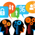 Data-Analytics