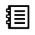052013_0553_5.png