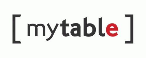 viral_mytable