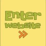 enter-website