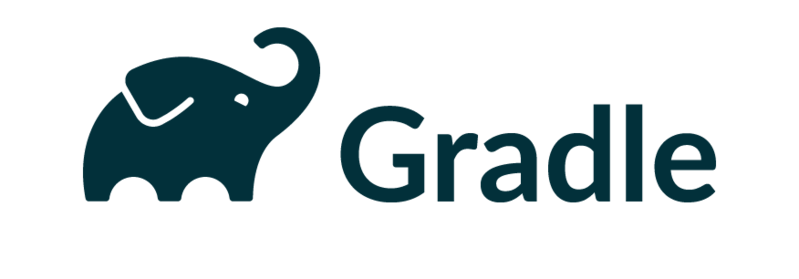 Develocity Gradle