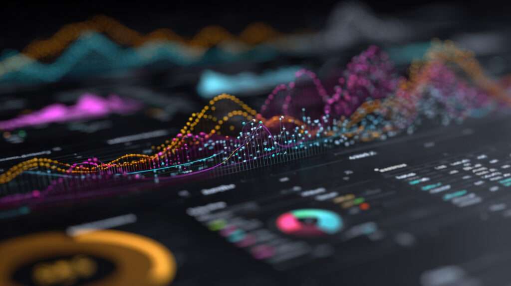 빅데이터 이미지