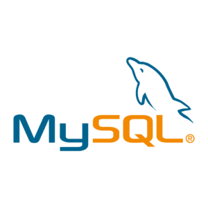 MySQL