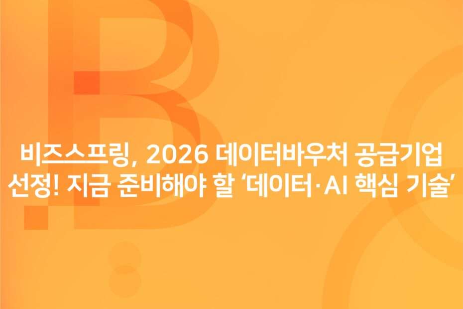 cover_2026 Data Voucher Supplier Bizspring