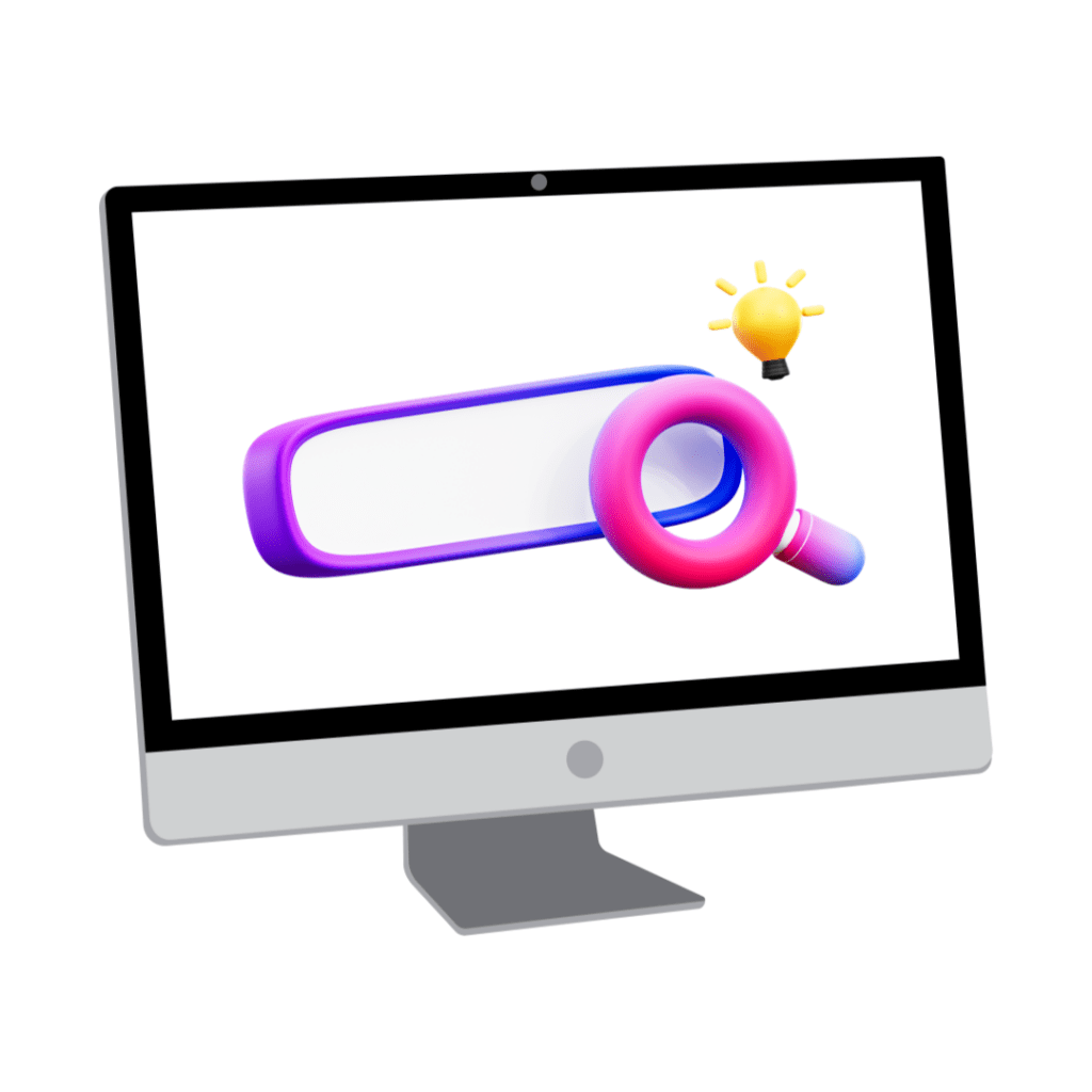 GEO (Generative Engine Optimization) 최적화