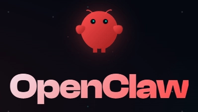 openclaw 로고 logo
[출처:https://openclaw.ai/]