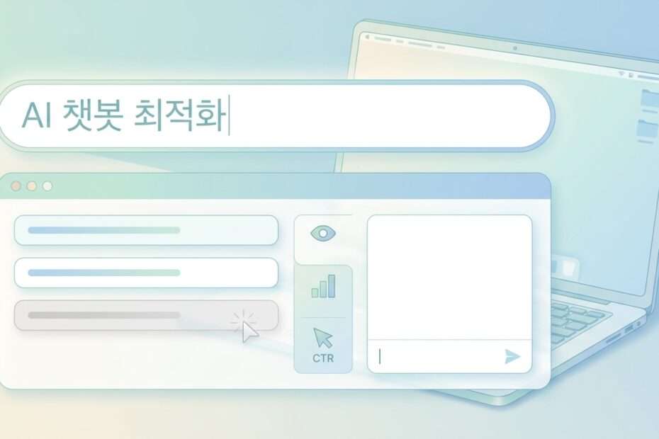 343노출, 단일 최다 질의 하나가 알려준 콘텐츠의 출발점 대표 이미지
