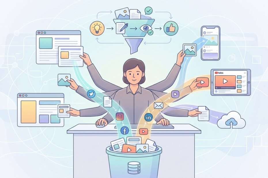 우리 제품 사이트에 먼저 적용하고 있습니다 대표 이미지