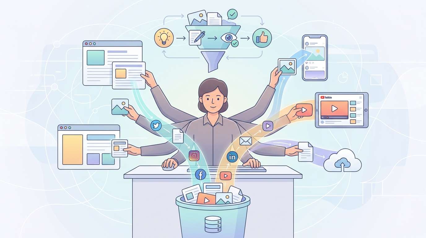 우리 제품 사이트에 먼저 적용하고 있습니다 대표 이미지